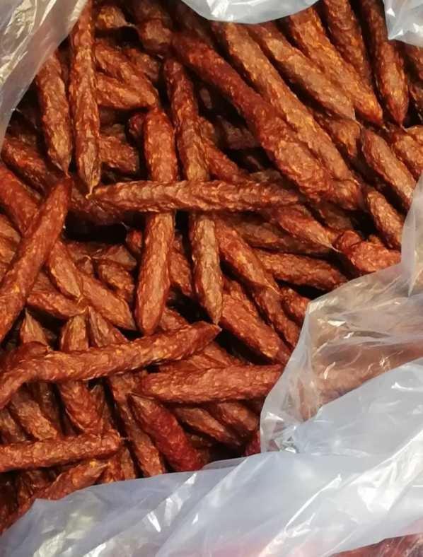 Weindlhof Βίλα Waidring Εξωτερικό φωτογραφία